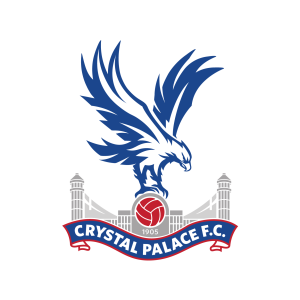 Crystal Palace FC