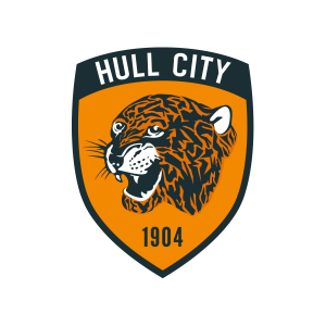 Hull City AFC