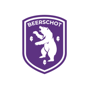 beerschot@logotyp.us