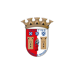 cdnlogo.com_sc-braga