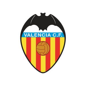 cdnlogo.com_valencia-cf