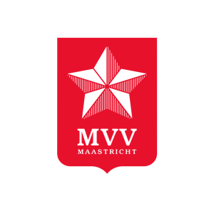 mvv-maastricht@logotyp.us